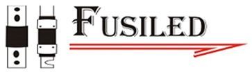 Fusiled.com