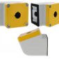 040L0808-8EGP1