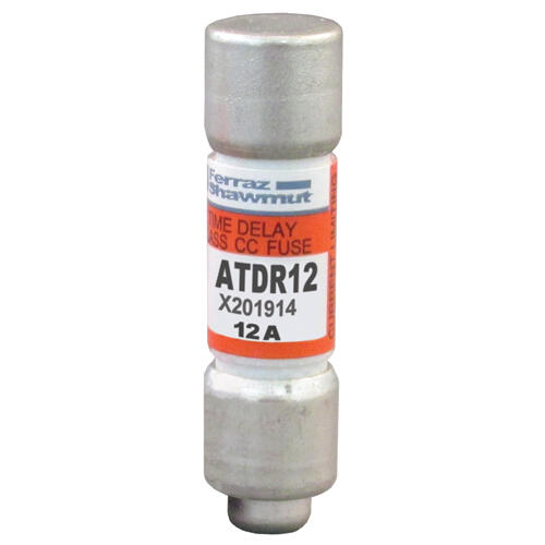 ATDR12 – Fusiled.com