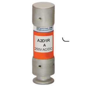 A2D1-1/4R