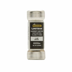 JJS-10